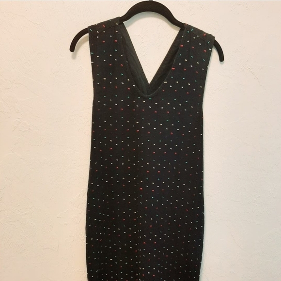 ❌️SOLD❌️ Ace & Jig Carnival Hot Cross XS - Picture 6 of 10